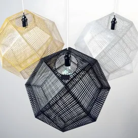 Acc etch shade assembled tomdixon